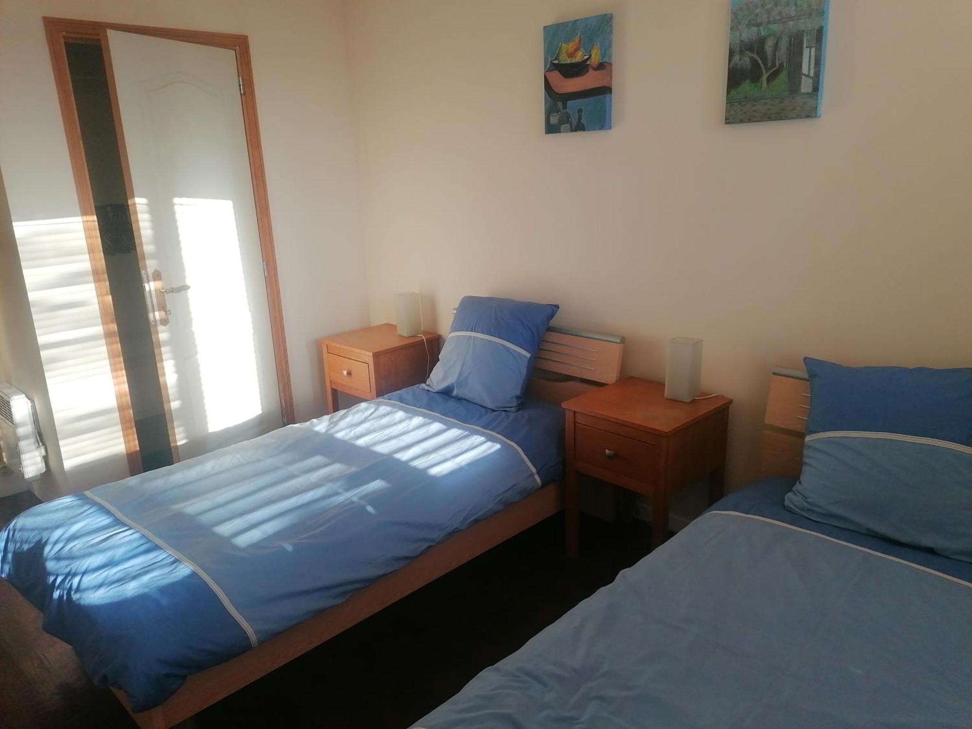 Apartamento Chez Henry Peyrat-le-Château Exterior foto