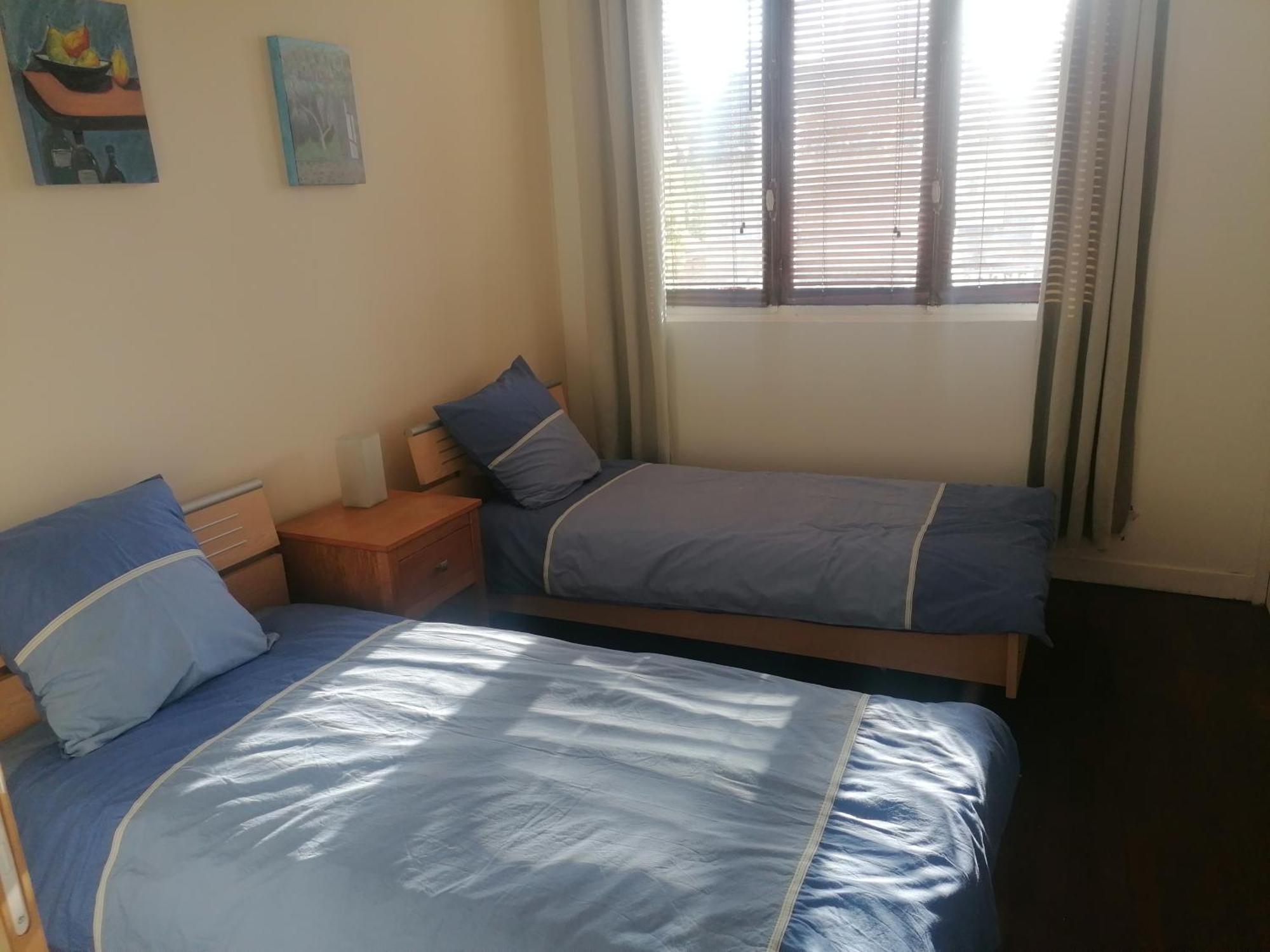 Apartamento Chez Henry Peyrat-le-Château Exterior foto